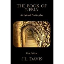 Book of Nebia