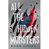 All the Hidden Monsters