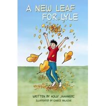 New Leaf for Lyle