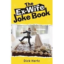 Ex-Wife Joke Book