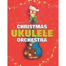 Christmas Ukulele Orchestra