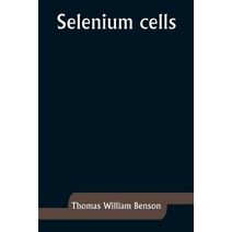 Selenium cells