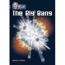 Big Bang (Collins Big Cat)
