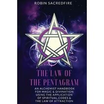 Law of the Pentagram