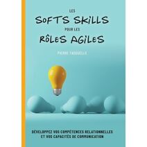 les softs Skills pour les r�les Agiles