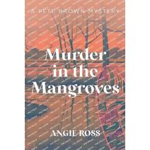 Murder in the Mangroves