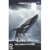 Moby Dick (Read in Spanish)