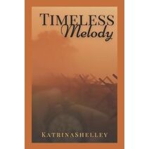 Timeless Melody (Treasured Love)