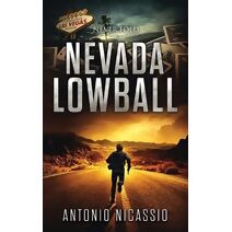 Nevada Lowball