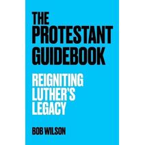 Protestant Guidebook