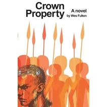 Crown Property