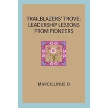 Trailblazers' Trove