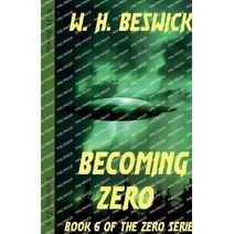 Becoming Zero