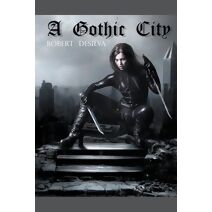 Gothic City
