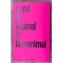 Land & Animal & Nonanimal