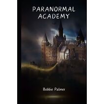Paranormal Academy