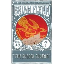 Sussex Cuckoo (Anthony Bathurst Mysteries)