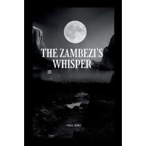 Zambezi's Whisper