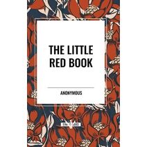 Little Red Book