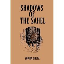Shadows of the Sahel