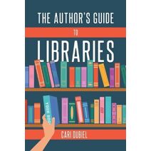 Author's Guide to Libraries