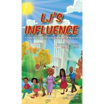 LJ's Influence