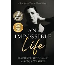 Impossible Life (Impossible)