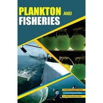 Plankton and Fisheries