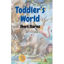 Toddler's World