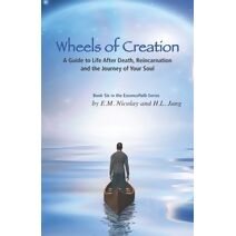 Wheels of Creation (Essencepath)