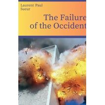 Failure of the Occident