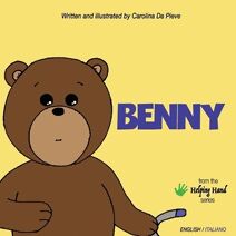 Benny (Helping Hand)