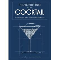 Architecture of the Cocktail