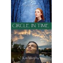 Circle in Time (Dreaming)