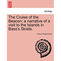 Cruise of the Beacon