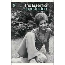 Essential June Jordan (Penguin Modern Classics)