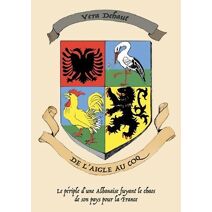 De l'aigle au coq