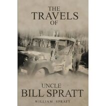 Travels of Uncle Bill Spratt