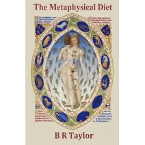Metaphysical Diet