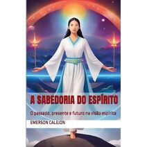 Sabedoria do Esp�rito