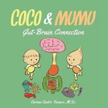 Coco and Mumu