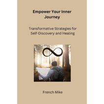 Empower Your Inner Journey