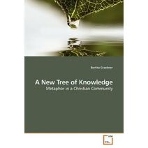 New Tree of Knowledge