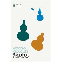 Requiem (Penguin Modern Classics)