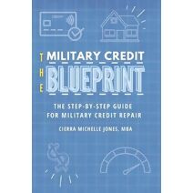 Military Credit Blueprint
