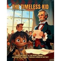 Timeless Kid (Smart Kids)