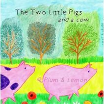 Two Little Pigs