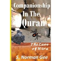 Companionship in The Quran