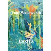 Paul Wadsworth India