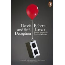 Deceit and Self-Deception